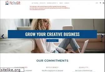 picthegift.com