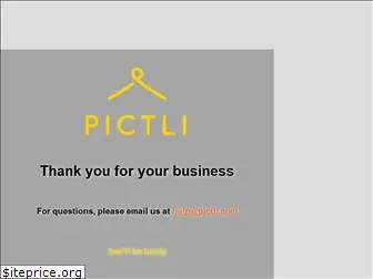 pictli.com