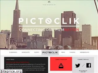 pictoclik.com