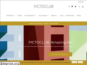 pictoclub.com