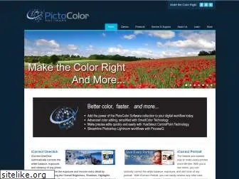 pictocolor.com