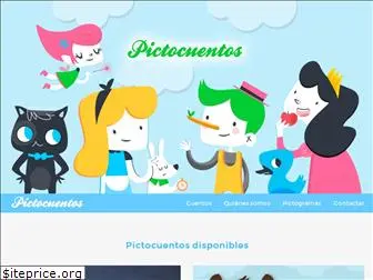 pictocuentos.com