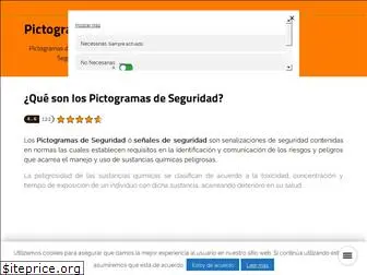 pictogramasdeseguridad.com