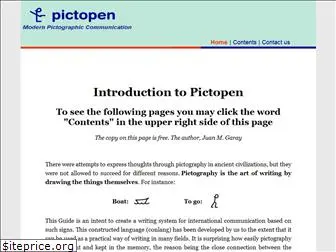 pictopen.com