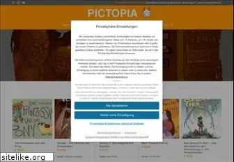 pictopia.at