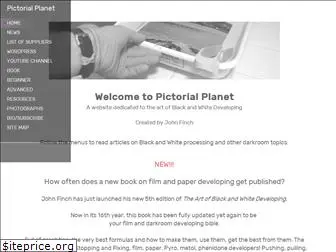 pictorialplanet.com