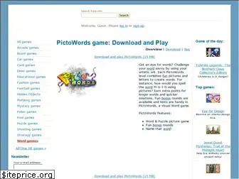 pictowords.relaxlet.com