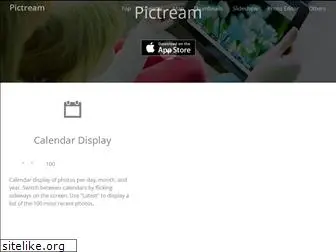 pictream.com