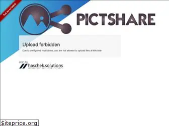 pictshare.net