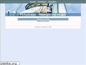 pictuploader.com