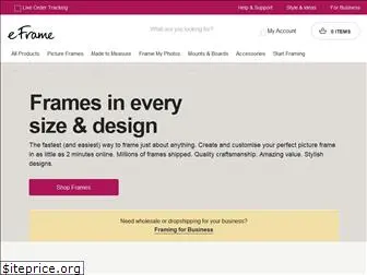 picture-frames.co.uk