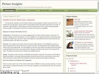 picture-insights.blogspot.com