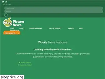 picture-news.co.uk