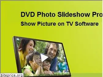 picture-on-tv.com