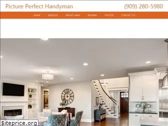 picture-perfect-handyman.com