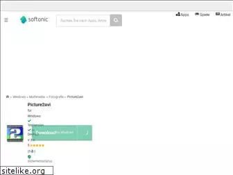 picture2avi.softonic.de