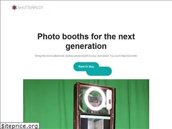 picturebooth.co