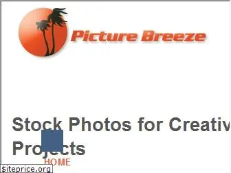 picturebreeze.com