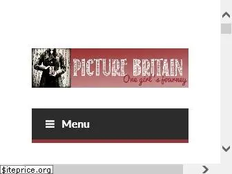 picturebritain.com