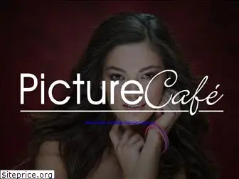 picturecafe.net