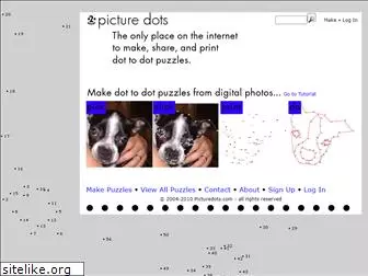 picturedots.com