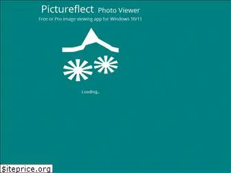 pictureflect.com