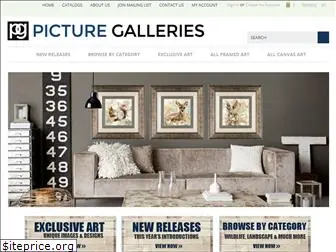 picturegalleriesinc.com