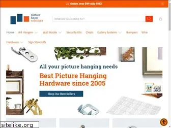 picturehang.com