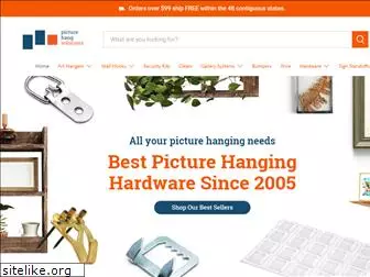 picturehangsolutions.com