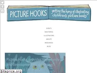 picturehooks.org.uk