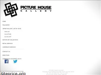 picturehousegallery.com