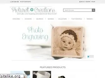 pictureitcreations.com