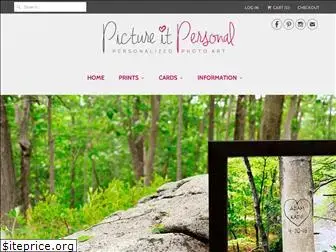 pictureitpersonal.com