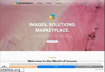 picturemaxx.com