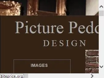 picturepeddler.com