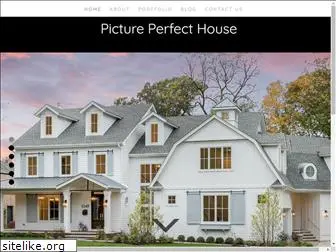 pictureperfecthouse.com