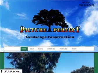 pictureperfectlandscape.net