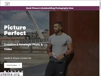 pictureperfectphoto.co.uk
