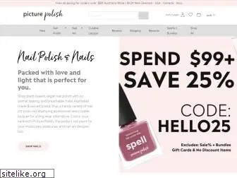 picturepolish.com.au