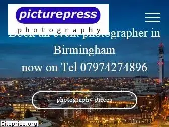 picturepress.co.uk