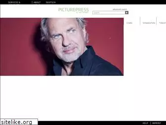 picturepress.de