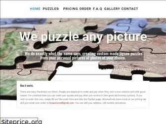 picturepuzzles.co.za