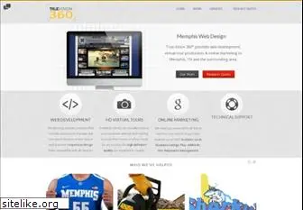 picturequest.com