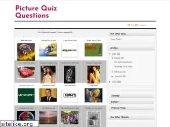 picturequizworld.blogspot.com