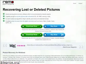 picturerecovery.org