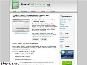 picturereducer.com