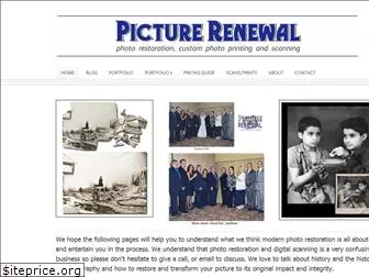 picturerenewal.com