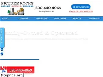 picturerockscooling.com