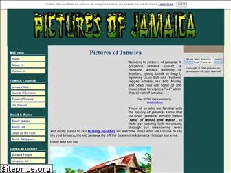 pictures-of-jamaica.com