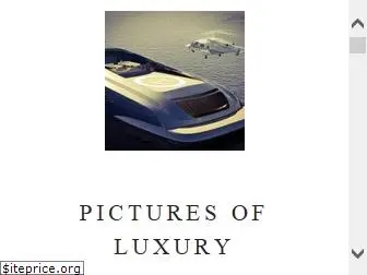 pictures-of-luxury.com